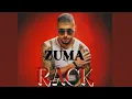 Rack - Zuma