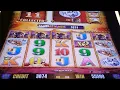 Nice 4 Symbols Bonus GREAT BONUS WIN On Buffalo Gold Slot Machine - SunFlower Slots