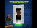 Is This KARMA Brandy s Poly Relationship Ends With Police