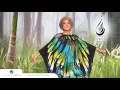 Nawal … Sahheytani | نوال … صحّيتني