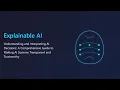 Explainable AI XAI for Beginners Unlock the Mystery of AI Decisions