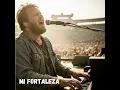 Mi Fortaleza