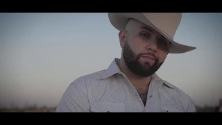 Carin Leon - Tu Amor Barato