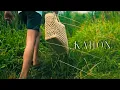 Download Lagu Kahon | Short Film