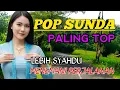 Lagu POP SUNDA LAWAS‼️MENEMANI PERJALANAN#sundagaluh 