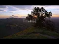 Download Lagu Attom - Timelines (Full EP Mix)