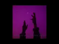 i swear you look beautiful... (playlist)