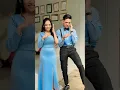Download Lagu Bridesmaid cantik dan groomsmen ganteng 🥰 #trending #shortvideo