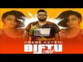 Download Lagu Abebe Kefen | New Official Best Oromo music 2021