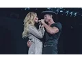 Download Lagu It's Your Love - Tim McGraw \u0026 Faith Hill