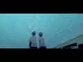 Yuji & Putri Dahlia - Old Love (Slowed & Reverb)