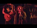 Alborosie - Kingston Town (Live at Couleur Café 2018)