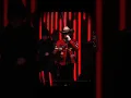 Download Lagu Bang Bang Bang by T.O.P. #fyp #viral #kpop #trending #bigbang #top #squidgame2 #rap #lyrics #like