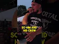 Download Lagu Rap Songs With Disturbing Backstories..