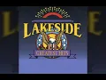 Download Lagu Lakeside - I Want To Hold Your Hand