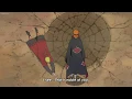 Pain s Cycle of Hatred Monologue Sub 1080p
