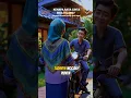 Download Lagu Eps 283 Kenapa Rasa Cinta Bisa Hilang | Ustadz Donny Amir Sagaf