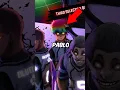 Download Lagu Blue Lock Characters We NEED Back! #shorts
