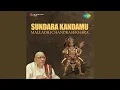 Lagu Sundarakandam Purana Pravachanam Srimad Ramayanam