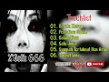 Download Lagu X'Goth 666 || Gothic Metal || Rembang MP3