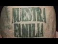 CDC SSU Special Agent Devan Hawkes on the Nuestra Familia Prison Gang