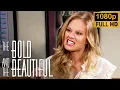 Bold and the Beautiful - 2010 S23 E213 FULL EPISODE 5865
