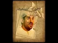 راحت عليك حسين الجسمي 2010