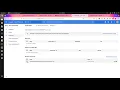 Data Retrieval with Big Query