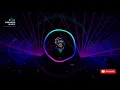Download Lagu House Music Dj Santai Full Melody Remix_Full Bass