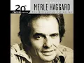 Ramblin' Fever - Merle Haggard