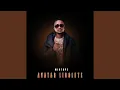 Download Lagu Kwanza takuale