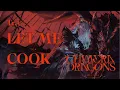 Download Lagu [Chimera Dragons] Tr.3 LET ME COOK