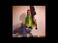 IAMDDB - Scare You * Slowed + Reverb *