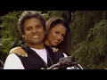 Download Lagu DOS MUJERES UN CAMINO