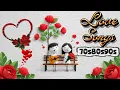 Lagu Most Romantic Songs Ever || Love Songs 70s 80s 90s 🎶 Best English Love Songs Forever Playlist