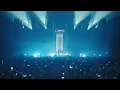 Download Lagu Ofenbach - Overdrive (Live at Zenith, Paris)