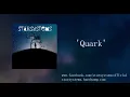 STARSYSTEMS- StarSystems EP | FULL ALBUM STREAMING