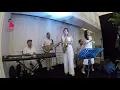 Download Lagu EMILY PROJECT - Bohong (2D Cover)