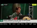 Thursday, October 23rd