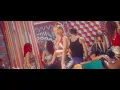 Download Lagu Emina x Teodora - Malena(AUDIO)