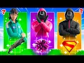 Download Lagu The *RANDOM* SQUID GAMES BOSS Challenge! (Fortnite)