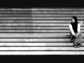 Download Lagu Takut (original) by amaliaAlias [OST Hujan TV3]