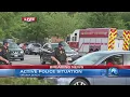 Brett Hall at Virginia Beach shooting situation 5 30 update
