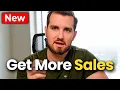 Give Me 9 Minutes and I ll 5x Your Shopify Conversion Rate