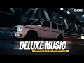 Download Lagu CHILL BASS REMIX 2025 – HOUSE LAK VIET DEEP NGHE LÀ CUỐN | NHẠC TIKTOK CỰC HAY