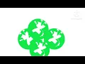 DeviantArt Animation Studios -now Hit Entertainment