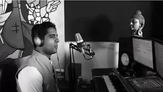 kuch dost bahut yaad aate hai