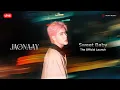 Download Lagu JAONAAY – ติดเธอซะก่อน (Sweet Baby) I Official Launch