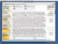 PHP Tutorial Advanced 14 03 Using the Smarty PHP templating engine