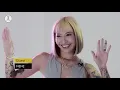 【ゆるふわギャング・NENE】“インドでの体験や海外での活動について"(後半)
